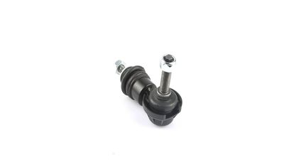 STANGE/STREBE STABILISATOR SKF VKDS446005 7