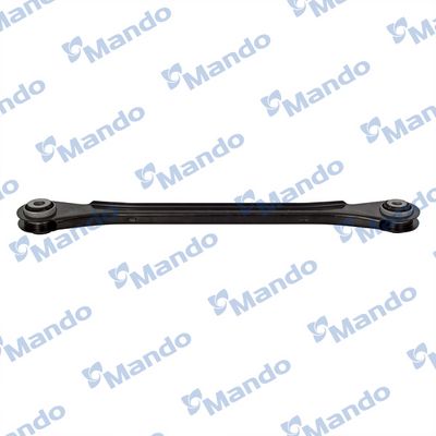 BRAT SUSPENSIE ROATA