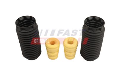 CHIT PROTECTIE PRAF AMORTIZOR FAST FT01305 1