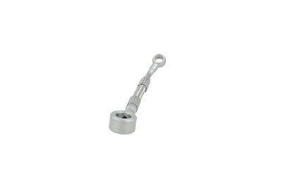 ÖLLEITUNG LADER NRF 90100249 31