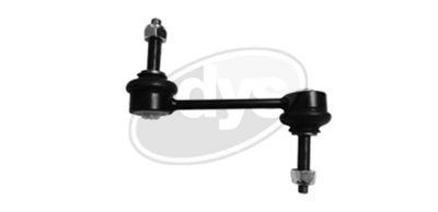 DYS 30-69258 Стойка стабилизатора  для LAND ROVER RANGE ROVER SPORT I (L320) 3.0 D 4x4