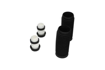 CHIT PROTECTIE PRAF AMORTIZOR Kavo Parts SPK10033 11