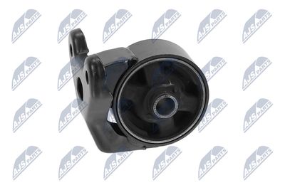360 Grad Ansicht 22
