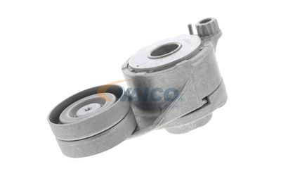 INTINZATOR CUREA CUREA DISTRIBUTIE VAICO V307663 55