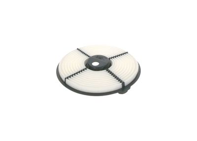 LUFTFILTER BOSCH 1987429122 8