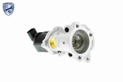 SUPAPA EGR VEMO V40630016 4