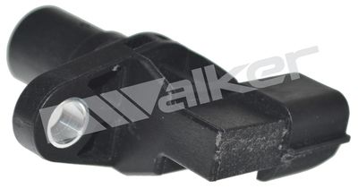 SENZOR POZITIE AX CU CAME WALKER PRODUCTS 2351569 1