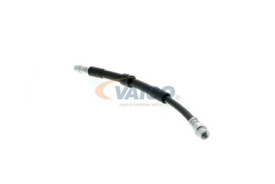 BREMSSCHLAUCH VAICO V104200 18