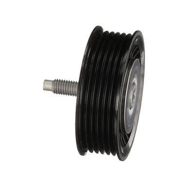 ROLA GHIDARE/CONDUCERE CUREA TRANSMISIE GATES T36490 47