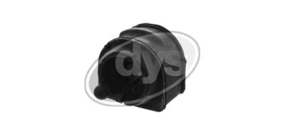 BUCSA BARA STABILIZATOARE