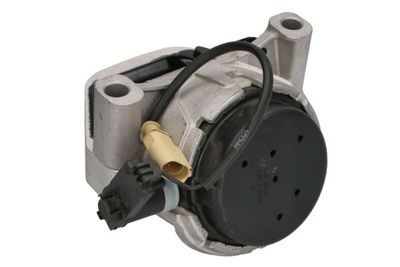 Vorschau Lagerung, Motor Ansicht 2
