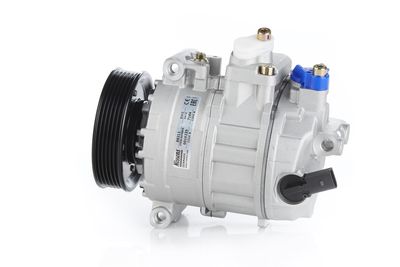 COMPRESOR CLIMATIZARE NISSENS 89211 30
