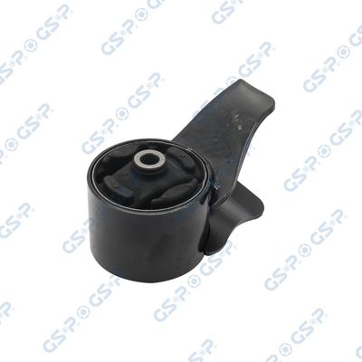 SUPORT MOTOR GSP 517531