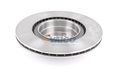 DISC FRANA VAICO V2080021 31