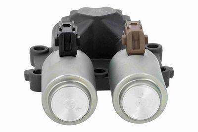 SUPAPA COMUTATOR TRANSMISIE AUTOMATA ACKOJA A26770046 7