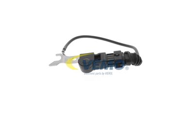 VEMO V40-72-0316 VEMO V40-72-0316