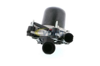 POMPA AER SECUNDARA VEMO V10630071 47