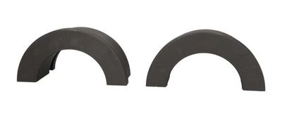 MONTAGEWERKZEUG GETRIEBELAGER KS TOOLS 4601428 25