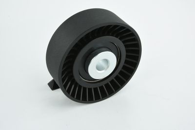 ROLA GHIDARE/CONDUCERE CUREA TRANSMISIE FEBEST 0788GRV 23