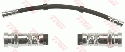 Тормозной шланг TRW PHA611 для MAZDA 2
