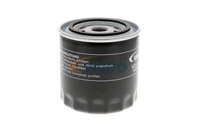 FILTRU ULEI VAICO V250144 41