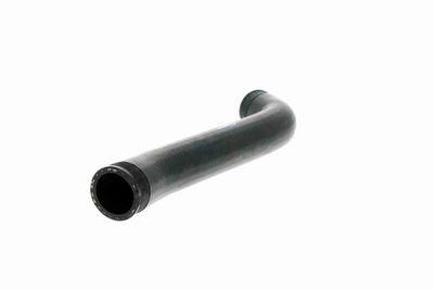 FURTUN EAR SUPRAALIMENTARE VAICO V102843 4