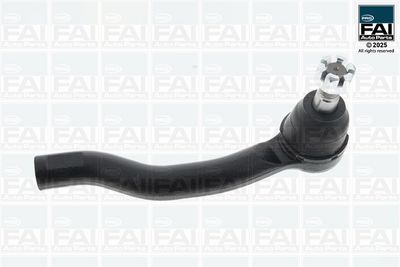 CAP DE BARA FAI AutoParts FPTR0177R