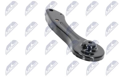 BRAT SUSPENSIE ROATA NTY ZRZBM020 29