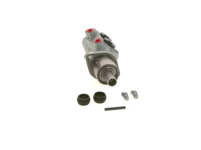 POMPA CENTRALA FRANA BOSCH F026003207 27