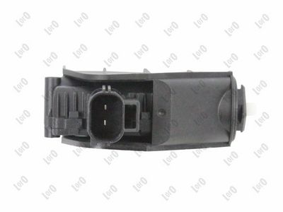 STELLELEMENT TANKKLAPPE ABAKUS 132017023 2