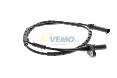 SENSOR RADDREHZAHL VEMO V20720128 49