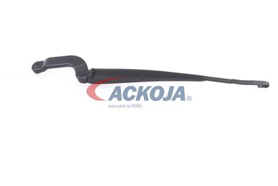 BRAT STERGATOR PARBRIZ ACKOJA A260150 13