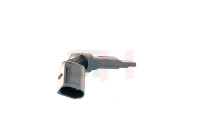 SENZOR TURATIE ROATA GH GH704715H 9