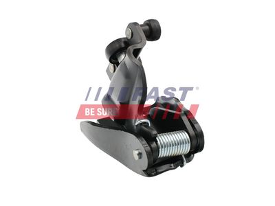 GHIDAJ CU ROLE USA GLISANTA FAST FT95660 1