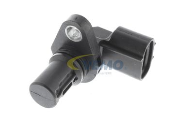 SENZOR IMPULSURI ARBORE COTIT VEMO V64720038 52