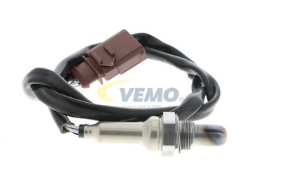 SONDA LAMBDA VEMO V10760110 40