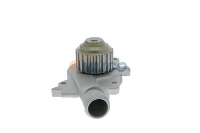 POMPă DE APă RăCIRE MOTOR VAICO V2550002 46