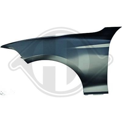 ARIPA DIEDERICHS 1281006