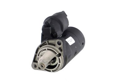 STARTER REMANTE 011001000103R 64