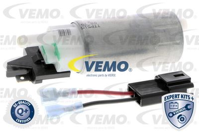 VEMO V28-09-0008 Топливный насос  для KIA JOICE (Киа Жоике)