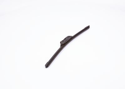 WISCHBLATT BOSCH 3397006890 12