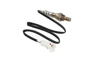 SONDA LAMBDA Kavo Parts EOS8504 24