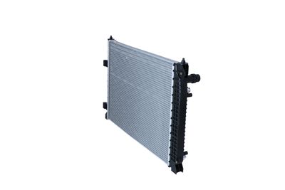 RADIATOR RACIRE MOTOR NRF 53444 33