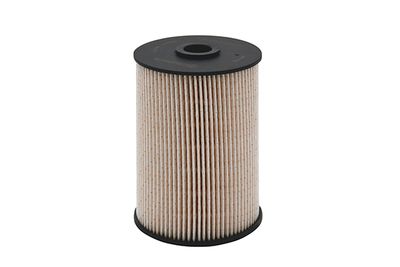 FILTRU COMBUSTIBIL CONTINENTAL 28000240162 15