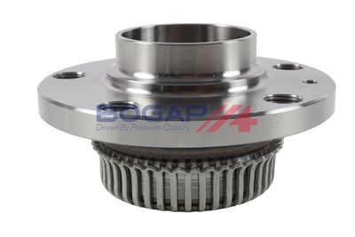 RULMENT ROATA BOGAP A3340106 1