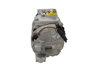 COMPRESOR CLIMATIZARE BV PSH 090215016260 2