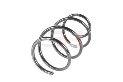 ARC SPIRAL GH GH2015394 40