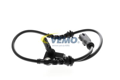 SENSOR RADDREHZAHL VEMO V46720171 29