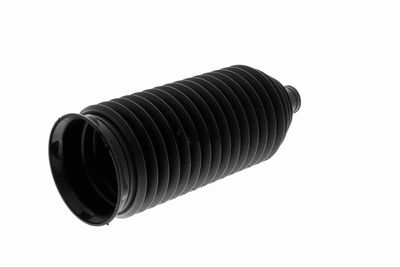 FALTENBALGSATZ LENKUNG VAICO V220186 4