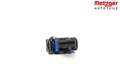 TüRFESTSTELLER METZGER AUTOTEILE 2312378 26